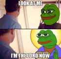 lord kek.jpg