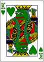 Card pepe.png
