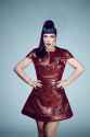 lily-allen-0106.jpg