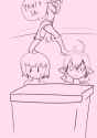 just goin.jpg