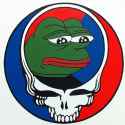 pepe syf.jpg