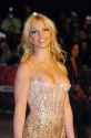 Britney Spears 2004 « MIX 105.jpg