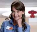 Milana-Vayntrub.jpg