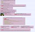 1393688077662.png