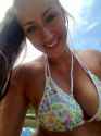 FB_IMG_1497672825462.jpg