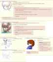 internet detective pedobear paradox.jpg