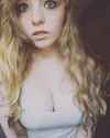 received_1204291649585952.jpg