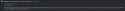 unknown.png