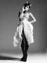 Lily-Allen-Nude-8.jpg