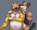 BigDoggoKiss.jpg