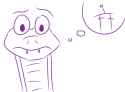 jack_morrison_12.png