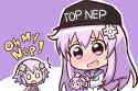 nepgear_and_neptune_neptune_series_drawn_by_chroneco__bc2d54356512b46970fcd70da4d8d8f9.png