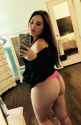 ^6DD5CAE2C536CBB9C7ADF67151A1BE6CBC34BE3B82A194630A^pimgpsh_fullsize_distr.jpg
