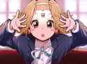 Ritsu 497.png