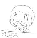 file.png