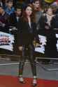 Hannah-Murray-2169310.jpg