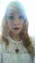 IMG-20151226-WA0004.jpg