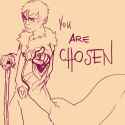 chosen.png
