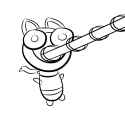 Blind eye drawing.jpg