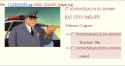 get 2mil 2005.jpg