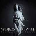 Words-of-Farewell-The-Black-Wild-Yonder.jpg