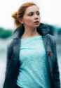 olga-kuzmina.jpg