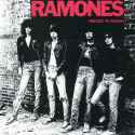 Ramones-Rocket_To_Russia-Frontal.jpg