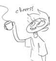 grapes.jpg