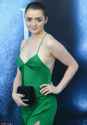 Maisie1525070694848.jpg