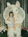 bunny.jpg
