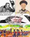 1524330221318.jpg