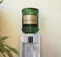 champagne.jpg