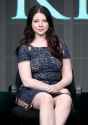 Michelle Trachtenberg 01.jpg