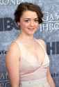 maisie-williams-212488801.jpg