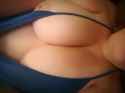 received_10215585097159818.jpg