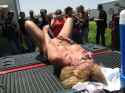 wife-masturbation-peaople-watch.jpg