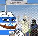 Israel Wall Pepe.jpg