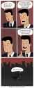 25-DC-Comics-Logic-Comics-That-Will-Leave-You-Laughing-25.jpg