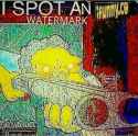 ifunny_detected.jpg