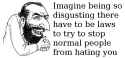 errybodyhates jews.jpg