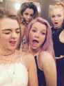 Maisie2.jpg