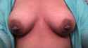 received_2108212695874147.jpg