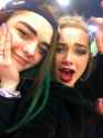 maisie13.jpg