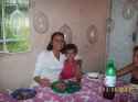 0218f1bbf3bea99e274a86e0ba5cb9fb.jpg