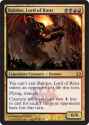 Rakdos, Lord of Riots.jpg