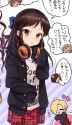105a37b3f956301869da3dd575cd36ae2c326cee.png
