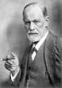 Mr_Sigmund_Freud.jpg