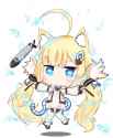 db0a0d8a8c82f54721190c69f478ce2a.png