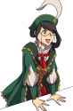 guildmarm_by_dragime-dabeywv.png