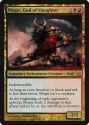 Mogis, God of Slaughter_BNG.jpg